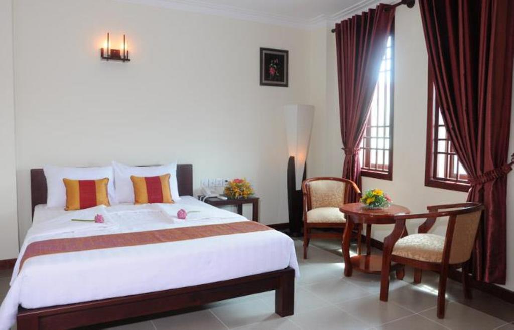 attraction-Where to stay in Mundolkiri Boutique Hotel.jpg